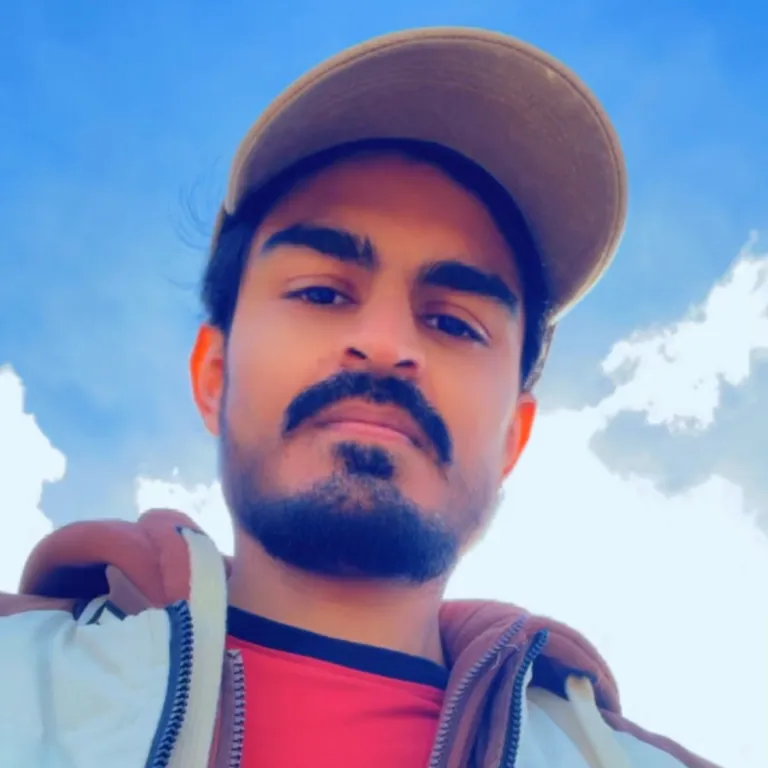 Malik Muzamil
