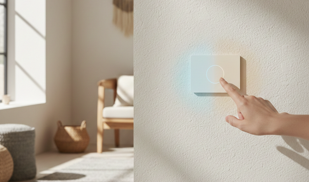 Read more about the article Futures don’t just happen they are created by our design choices